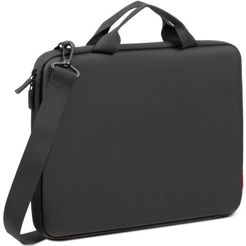 Rivacase Antishock   Hard Shell EVA  Carry Case for 15.6" Laptops