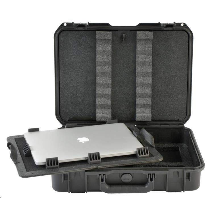 SKB SKB3I-1813-5B-N