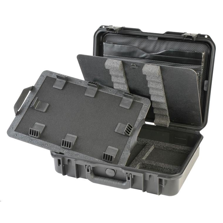 SKB SKB3I-1813-5B-N