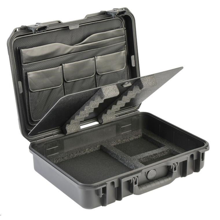 SKB SKB3I-1813-5B-N