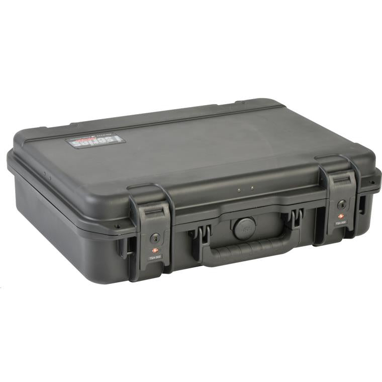 SKB SKB3I-1813-5B-N