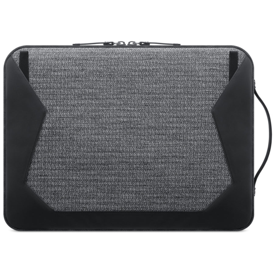 STM Myth   Laptop Sleeve for 13"-14" MacBook Air & Pro - Granite Black