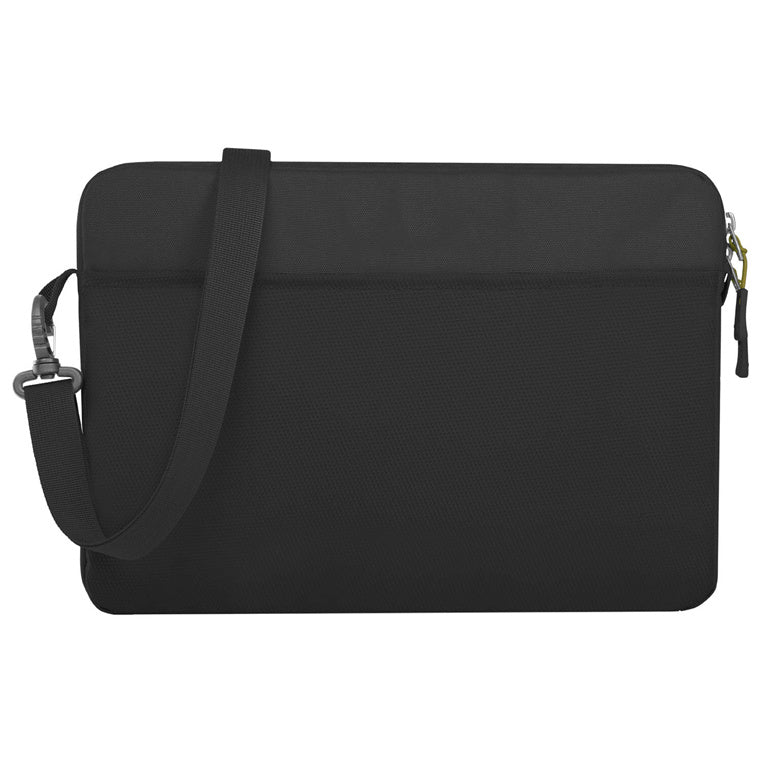 STM-114-191P-01 - STM Stories Blazer Sleeve 15" - Schwarz