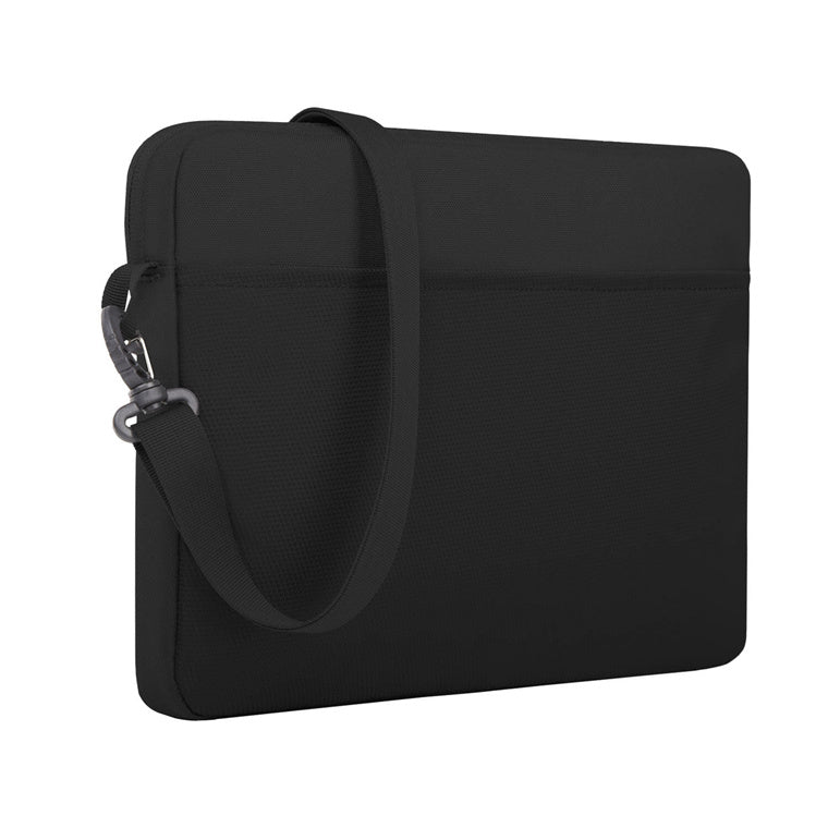 STM-114-191P-01 - STM Stories Blazer Sleeve 15" - Schwarz