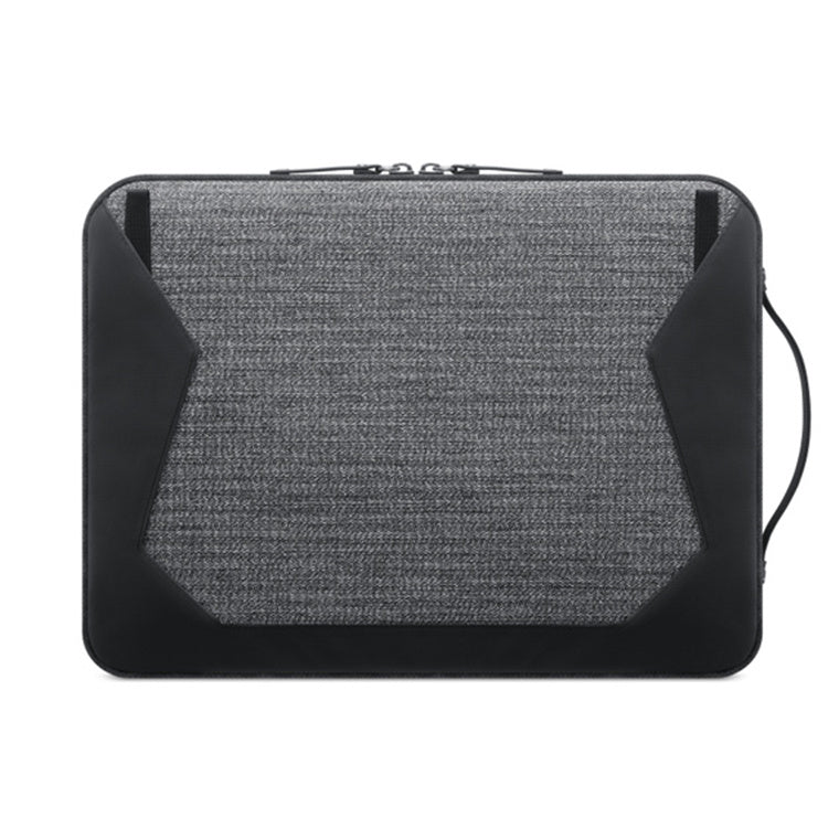 STM Myth   Laptop Sleeve for 15"-16" MacBook Air & Pro - Granite Black