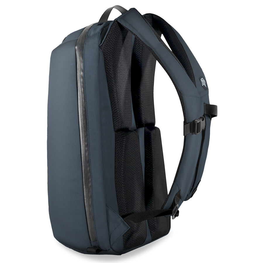 STM MYTH PACK 18L 16 - MIDNIGHT BLUE