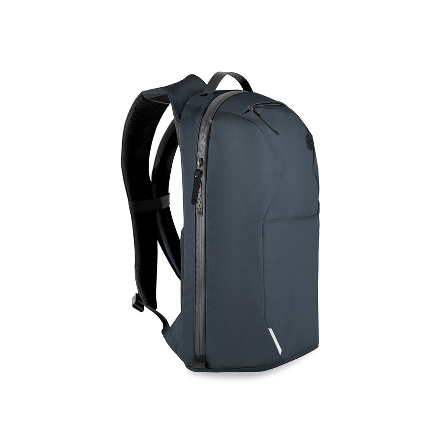 STM MYTH PACK 18L 16 - MIDNIGHT BLUE