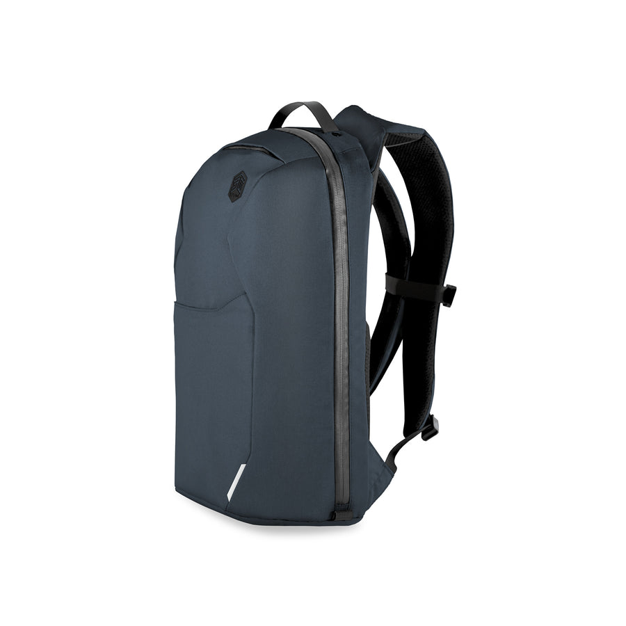 STM MYTH PACK 18L 16 - MIDNIGHT BLUE
