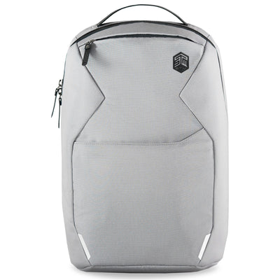 STM Myth  18L Backpack for 14"-16" MacBook Pro / Air