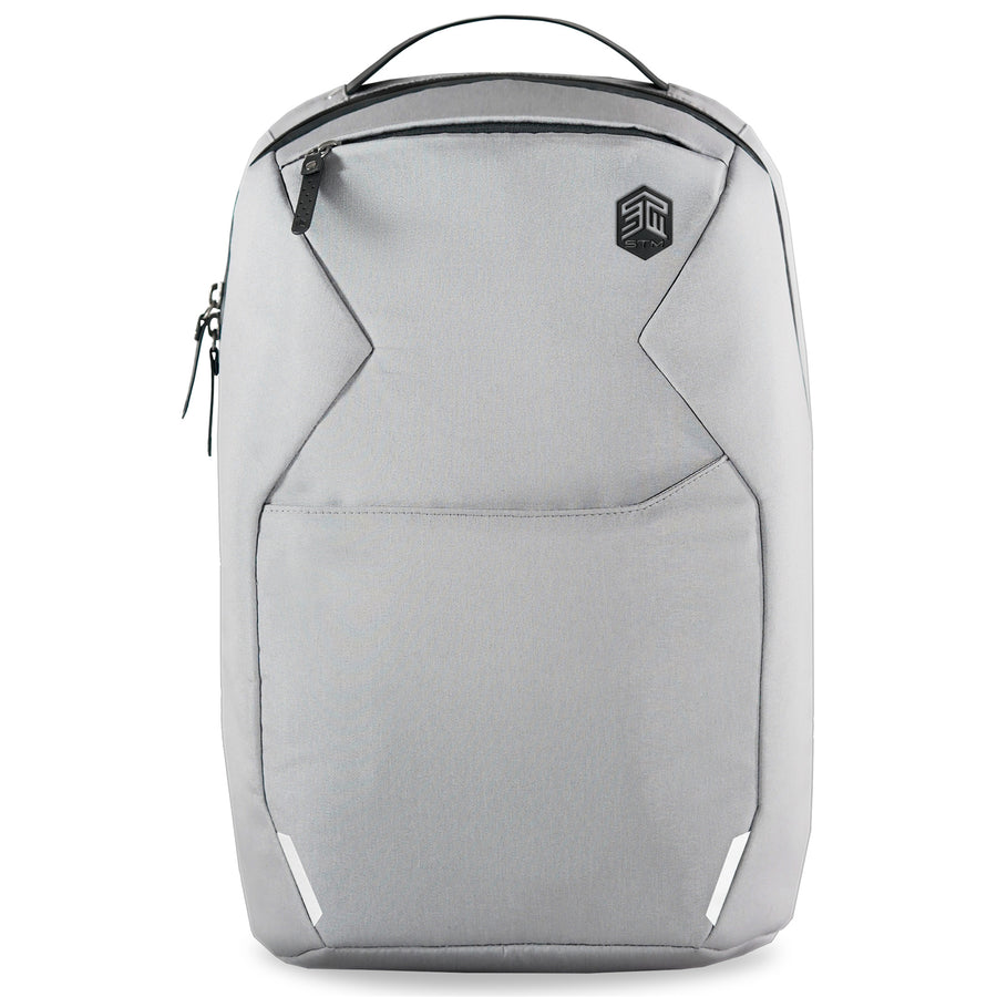 STM Myth  18L Backpack for 14"-16" MacBook Pro / Air