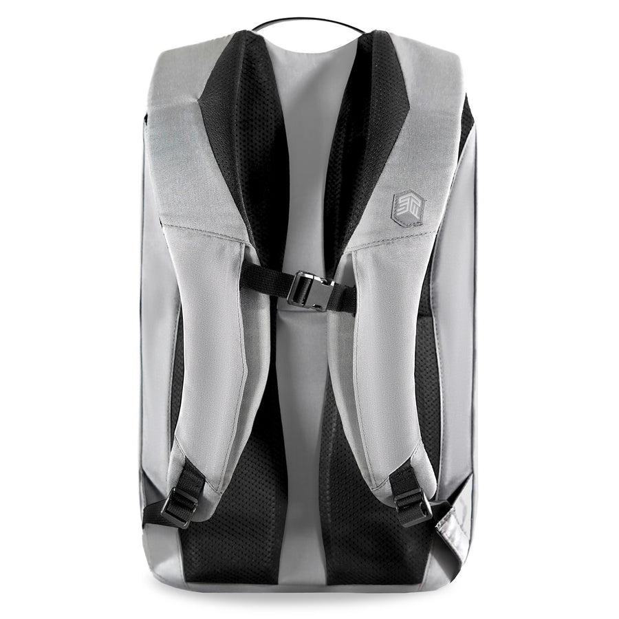 STM Myth  18L Backpack for 14"-16" MacBook Pro / Air