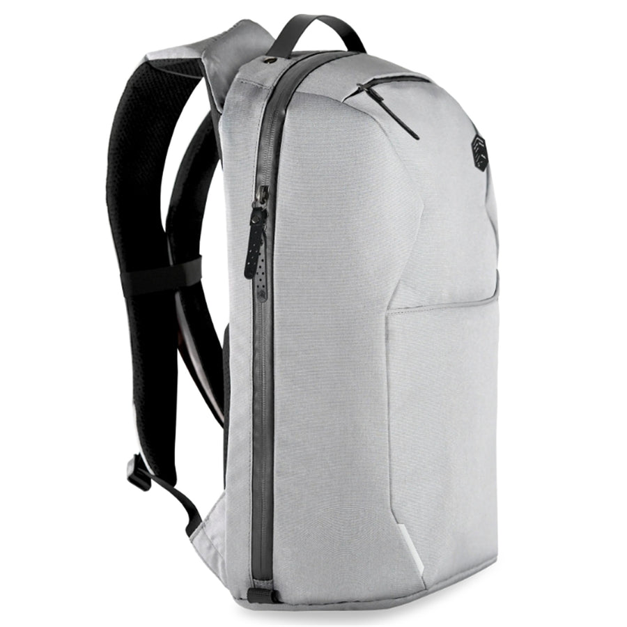 STM Myth  18L Backpack for 14"-16" MacBook Pro / Air