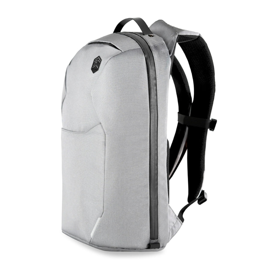 STM Myth  18L Backpack for 14"-16" MacBook Pro / Air