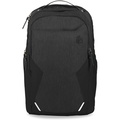 STM Myth  28L Backpack for 15"-16" MacBook Pro / Air - Magnet Black