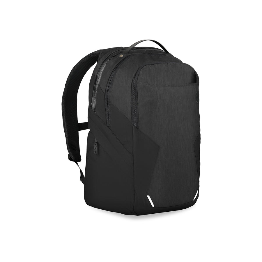 STM Myth  28L Backpack for 15"-16" MacBook Pro / Air - Magnet Black