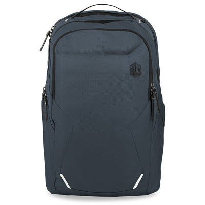 STM MYTH PACK 28L 16 - MIDNIGHT BLUE