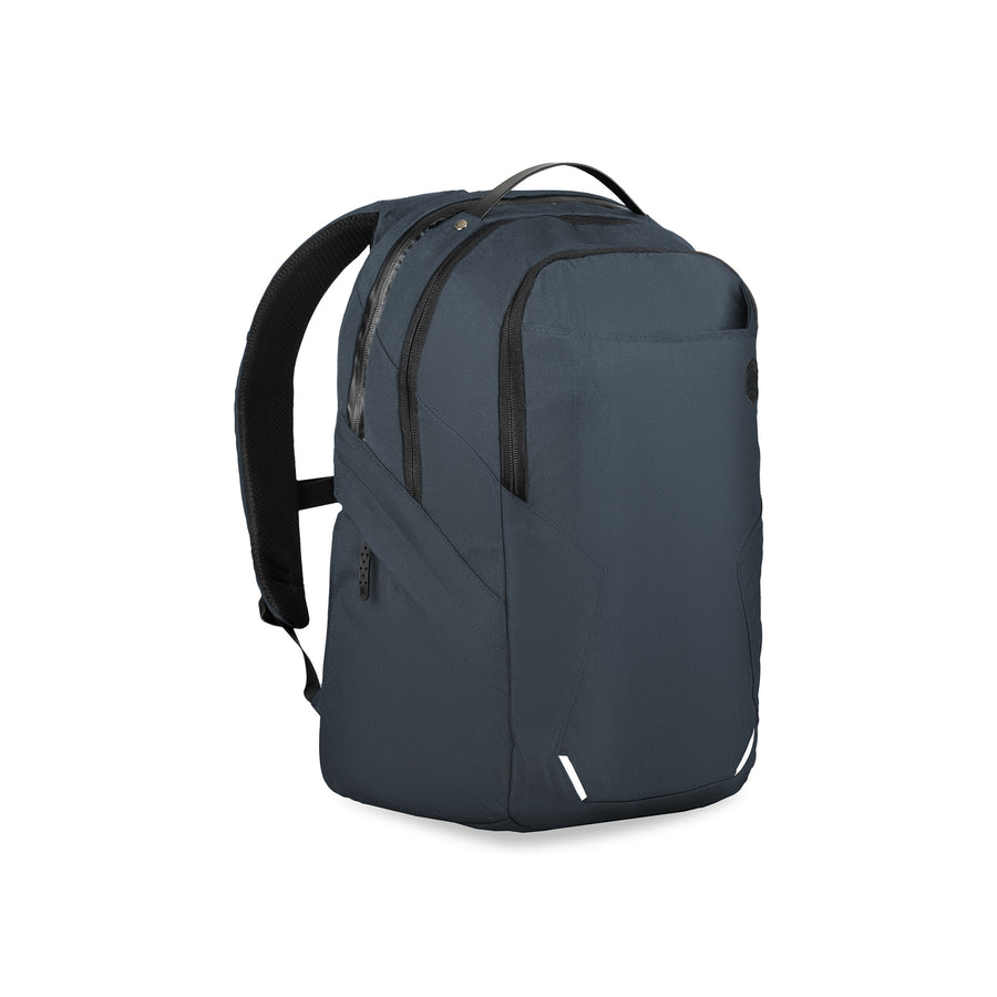 STM Myth  28L Backpack for 14"-16" MacBook Pro / Air - Midnight Blue