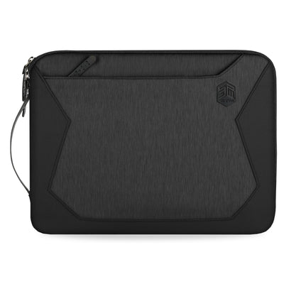 MYTH SLEEVE 14 - MAGNET BLACK