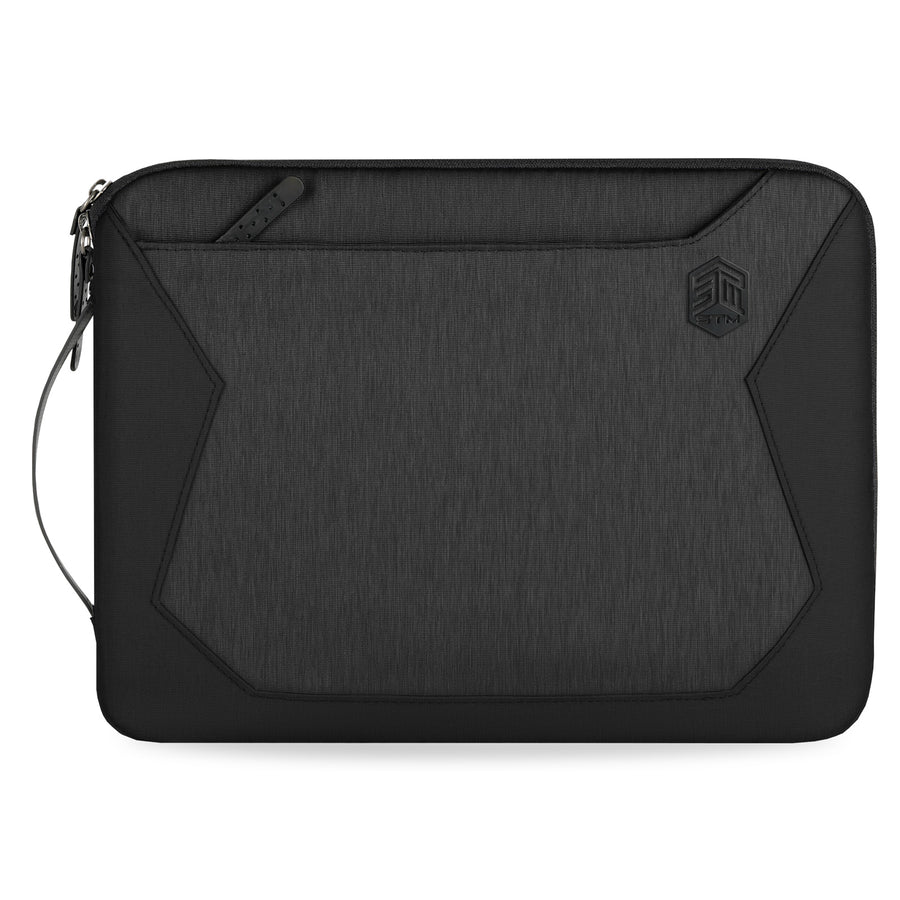 MYTH SLEEVE 14 - MAGNET BLACK