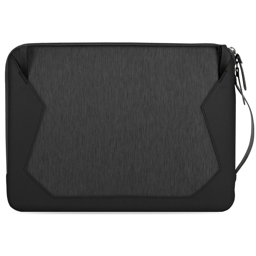STM-114-430P-01 - STM Myth Sleeve (16'') - Magnet Black