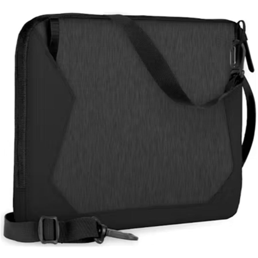 STM-114-430P-01 - STM Myth Sleeve (16'') - Magnet Black