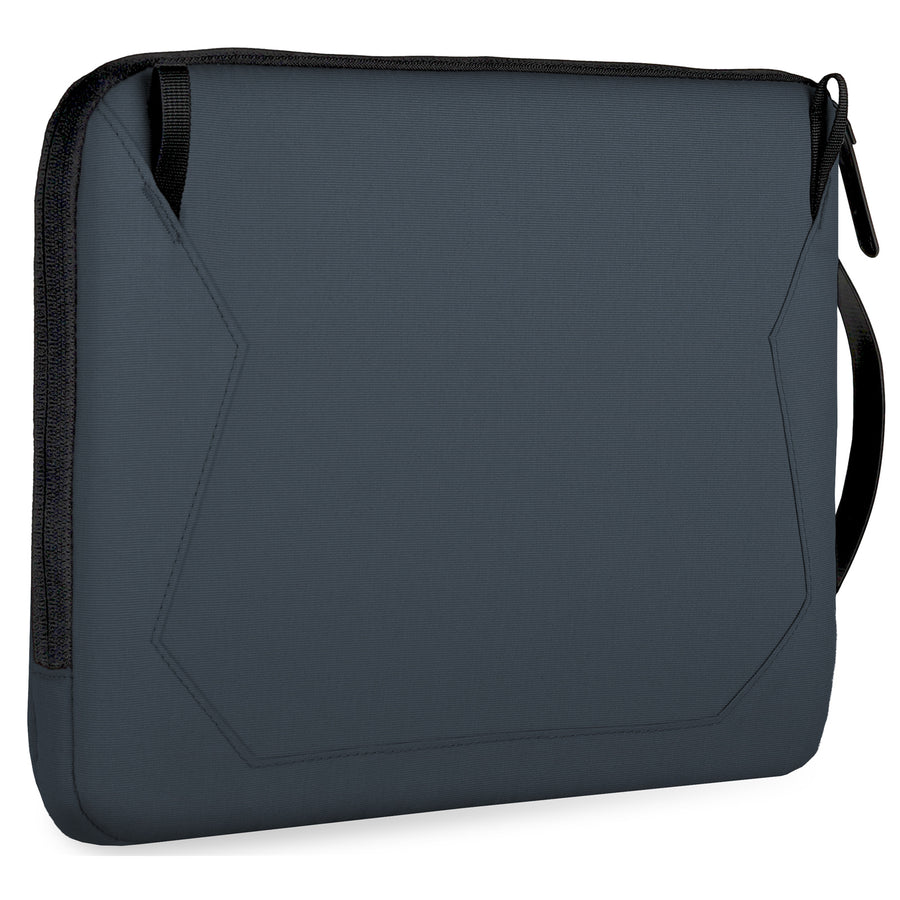 STM-114-430P-02 - STM Myth Sleeve (16'') - Midnight Blue