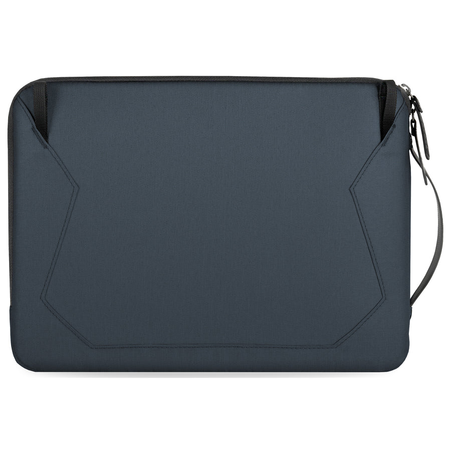 STM-114-430P-02 - STM Myth Sleeve (16'') - Midnight Blue