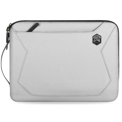 STM Myth   Laptop Sleeve With Removable Strap for 15"-16" MacBook Air & Pro