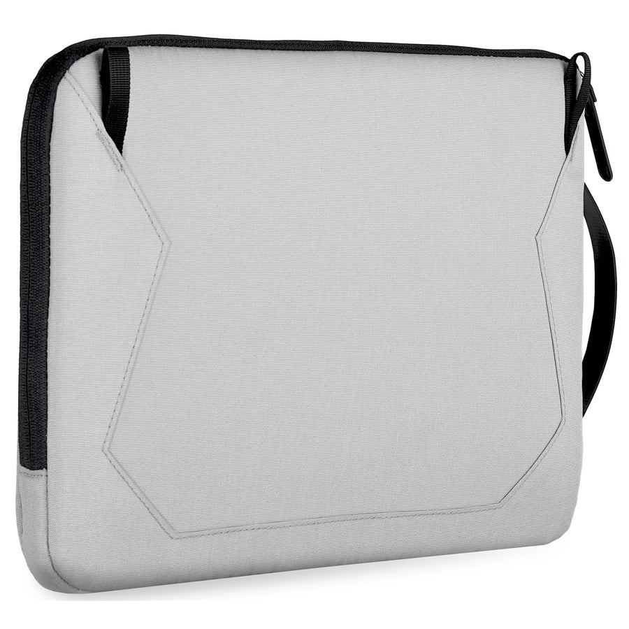 STM Myth   Laptop Sleeve With Removable Strap for 15"-16" MacBook Air & Pro