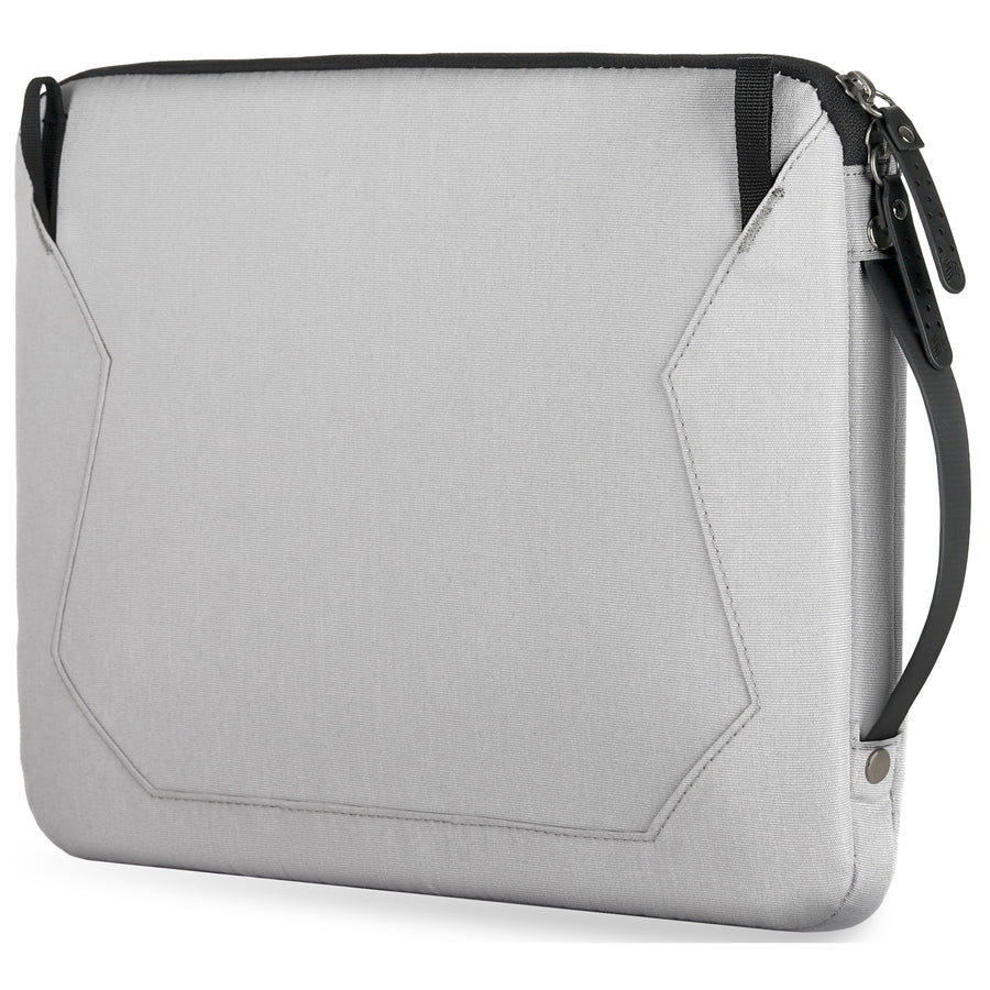 STM Myth   Laptop Sleeve With Removable Strap for 15"-16" MacBook Air & Pro