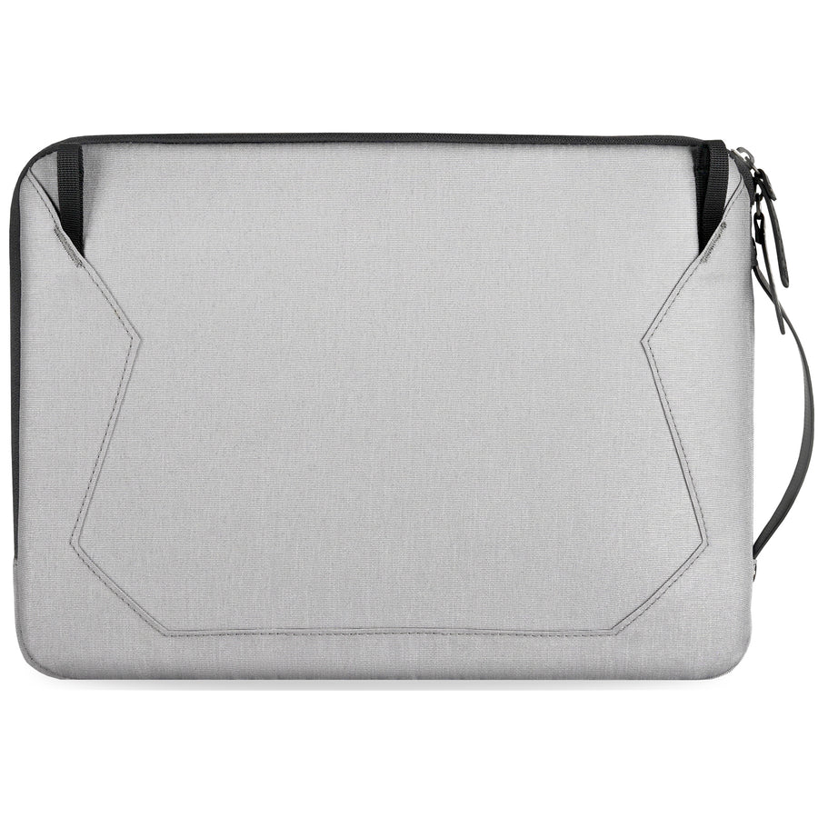 STM Myth   Laptop Sleeve With Removable Strap for 15"-16" MacBook Air & Pro