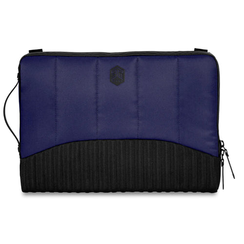 STM-114-486P-02 - STM Dux sleeve (16") - blue