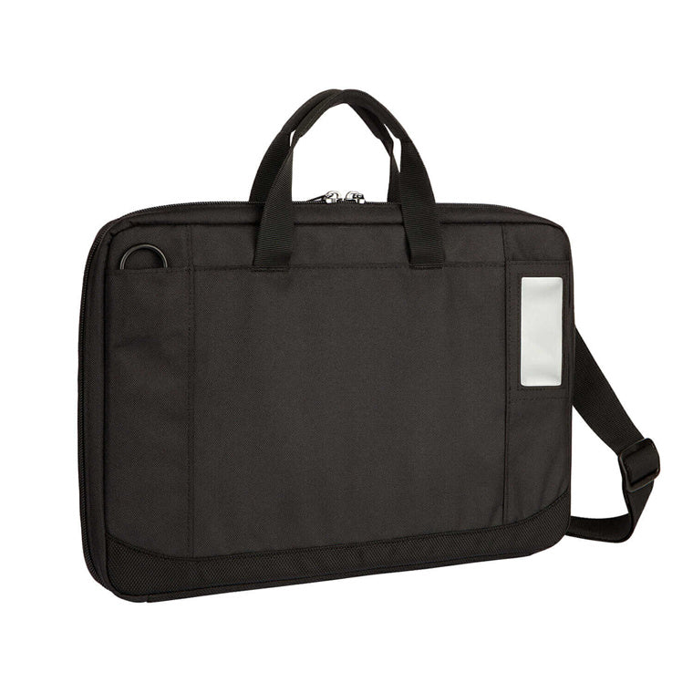 STM  Ace Always-On Cargo  Carry Bag for 11"-12" Laptops - Black