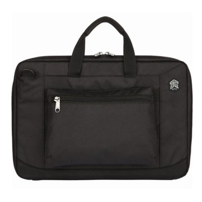 STM STM-117-176M-01 - ACE ALWAYS-ON CARGO (13IN-14IN) - BLACK
