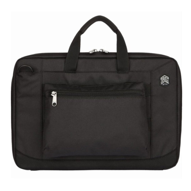 STM STM-117-176M-01 - ACE ALWAYS-ON CARGO (13IN-14IN) - BLACK