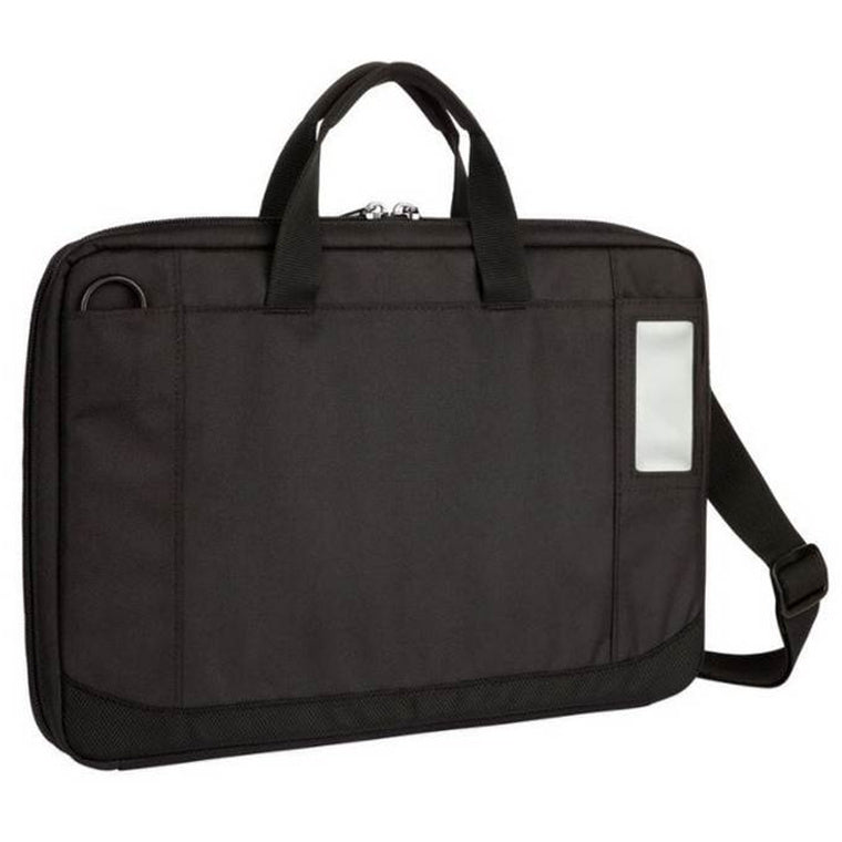 STM STM-117-176M-01 - ACE ALWAYS-ON CARGO (13IN-14IN) - BLACK
