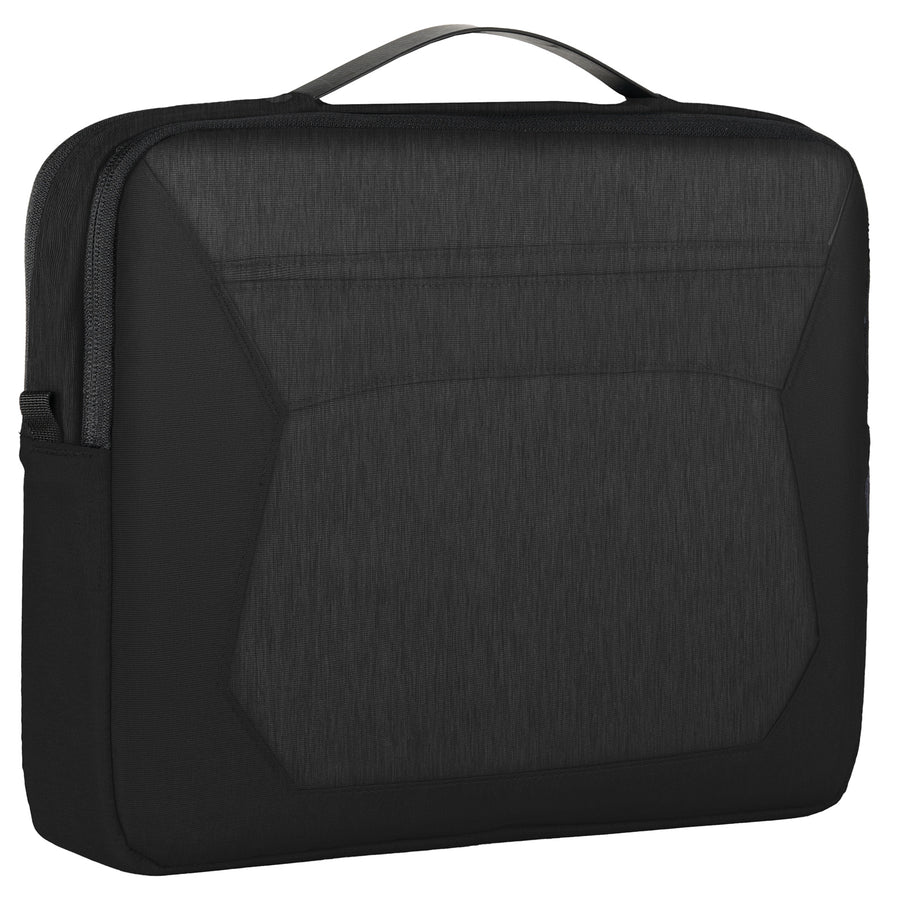 STM Myth Brief Carry Case for 14" MacBook Air / Pro - Magnet Black