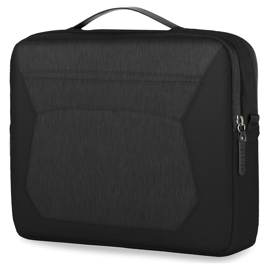 STM Myth Brief Carry Case for 14" MacBook Air / Pro - Magnet Black