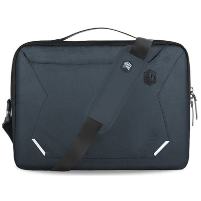 STM-117-431M-02 - STM Myth Brief (14'') - Midnight Blue