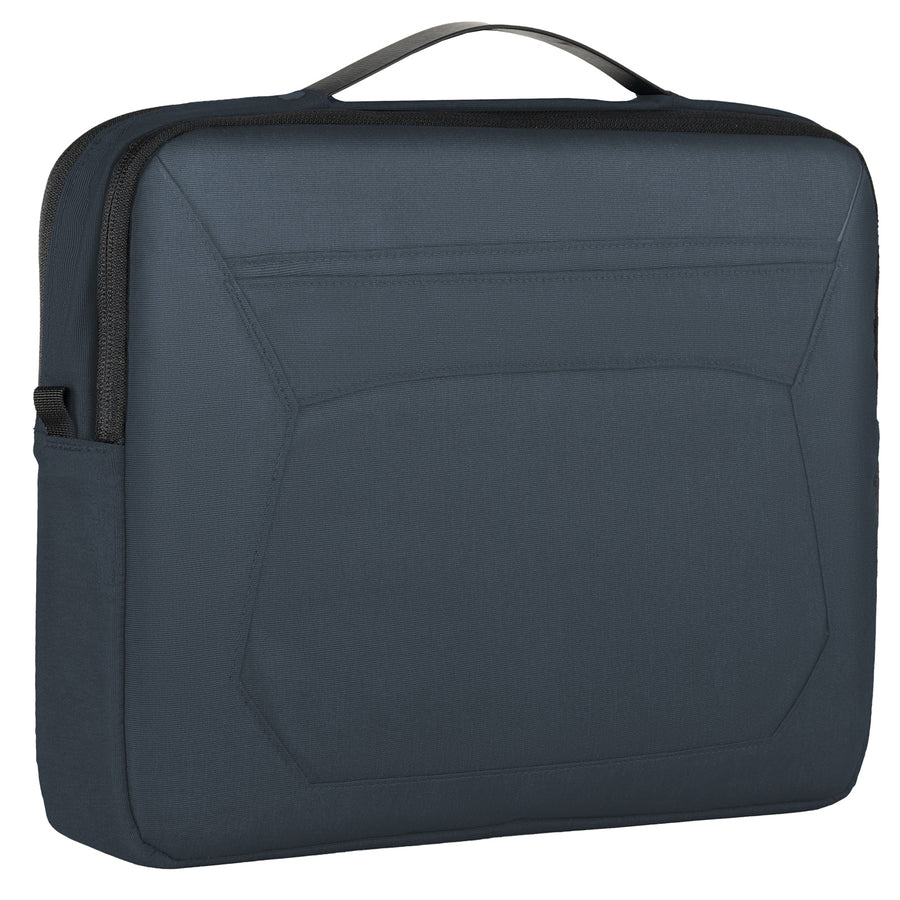 STM-117-431M-02 - STM Myth Brief (14'') - Midnight Blue