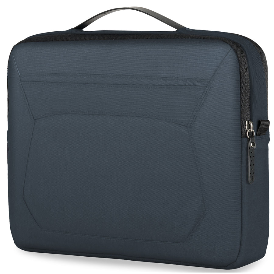 STM-117-431M-02 - STM Myth Brief (14'') - Midnight Blue