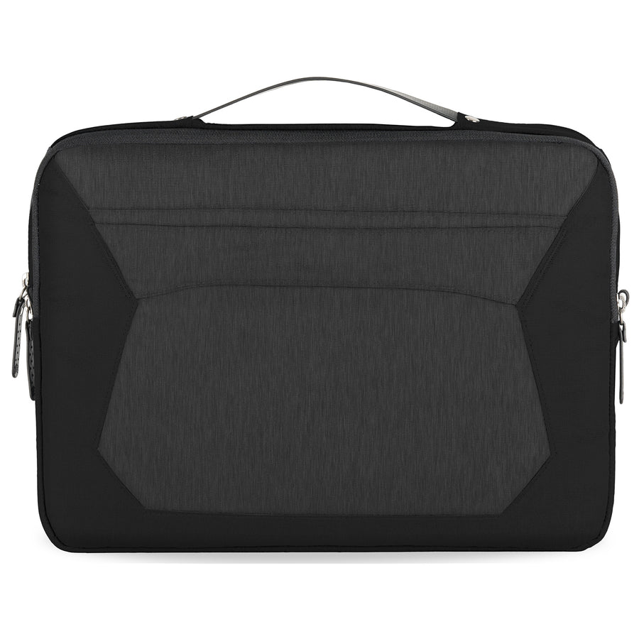 STM Myth Brief Carry Case for 16" MacBook Air / Pro - Magnet Black
