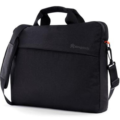 STM-117-268P-01 - STM Tower Gamechange Brief 15" - Schwarz