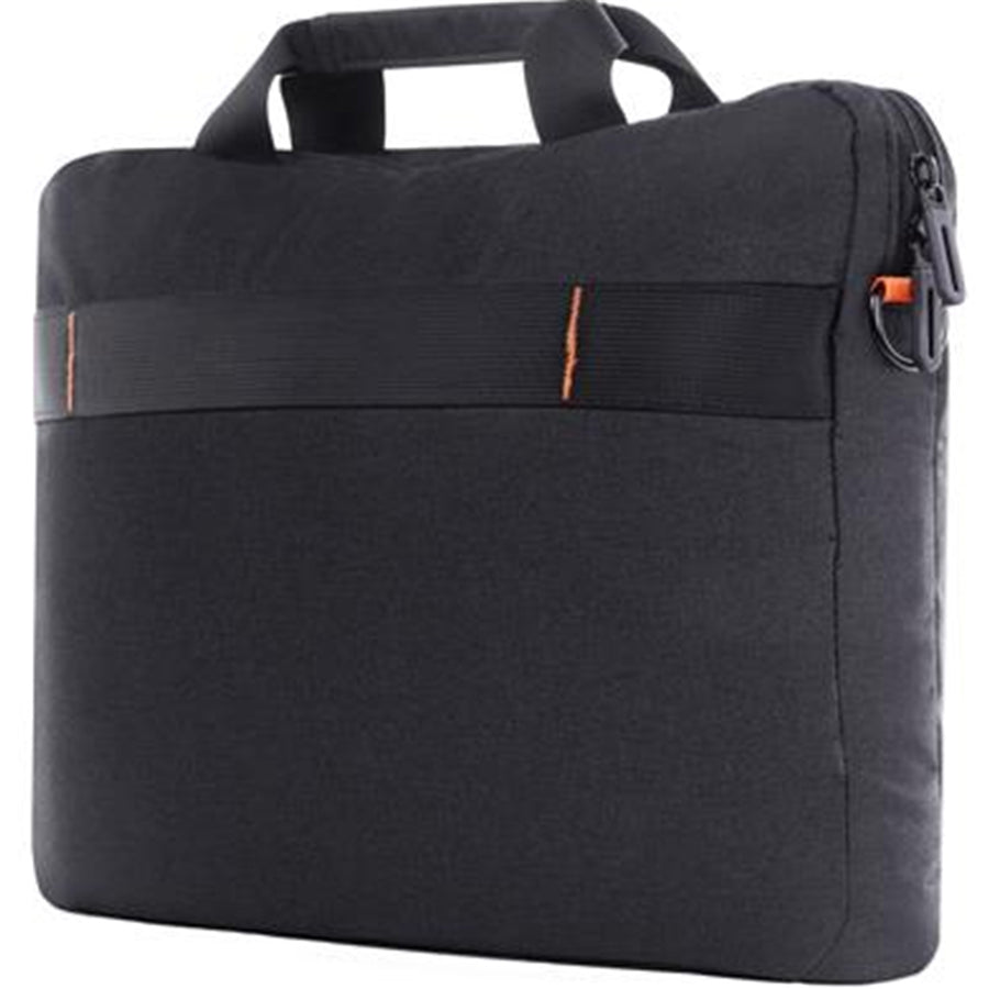 STM-117-268P-01 - STM Tower Gamechange Brief 15" - Black
