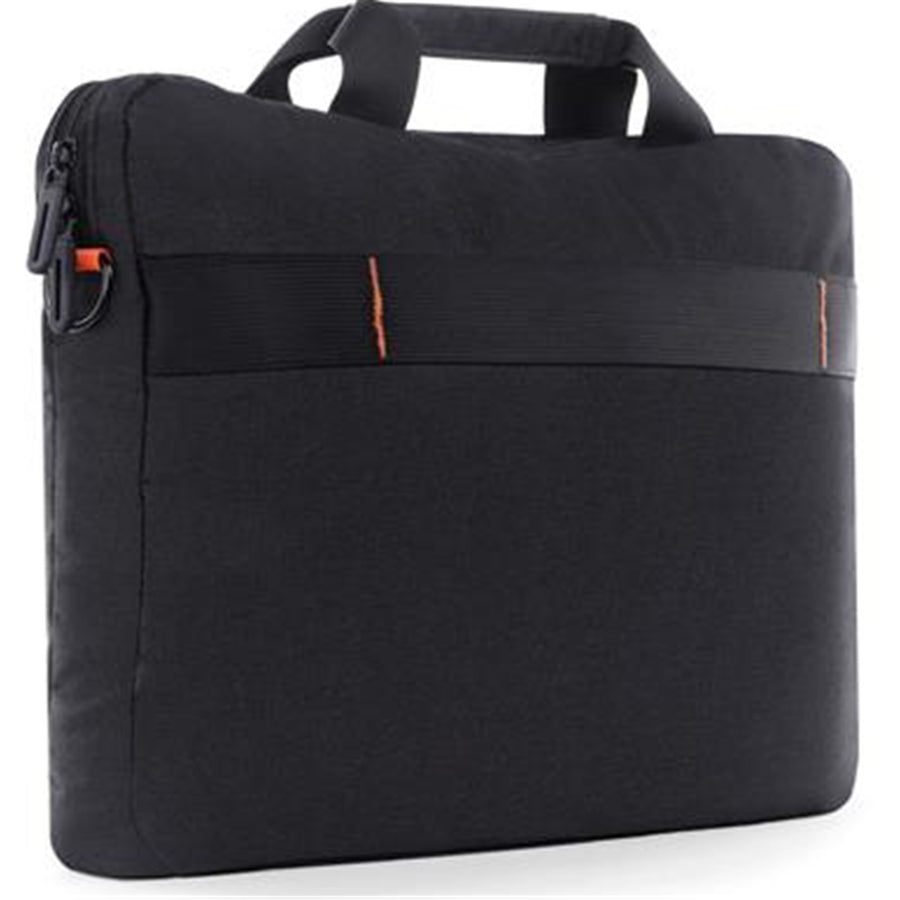 STM-117-268P-01 - STM Tower Gamechange Brief 15" - Black