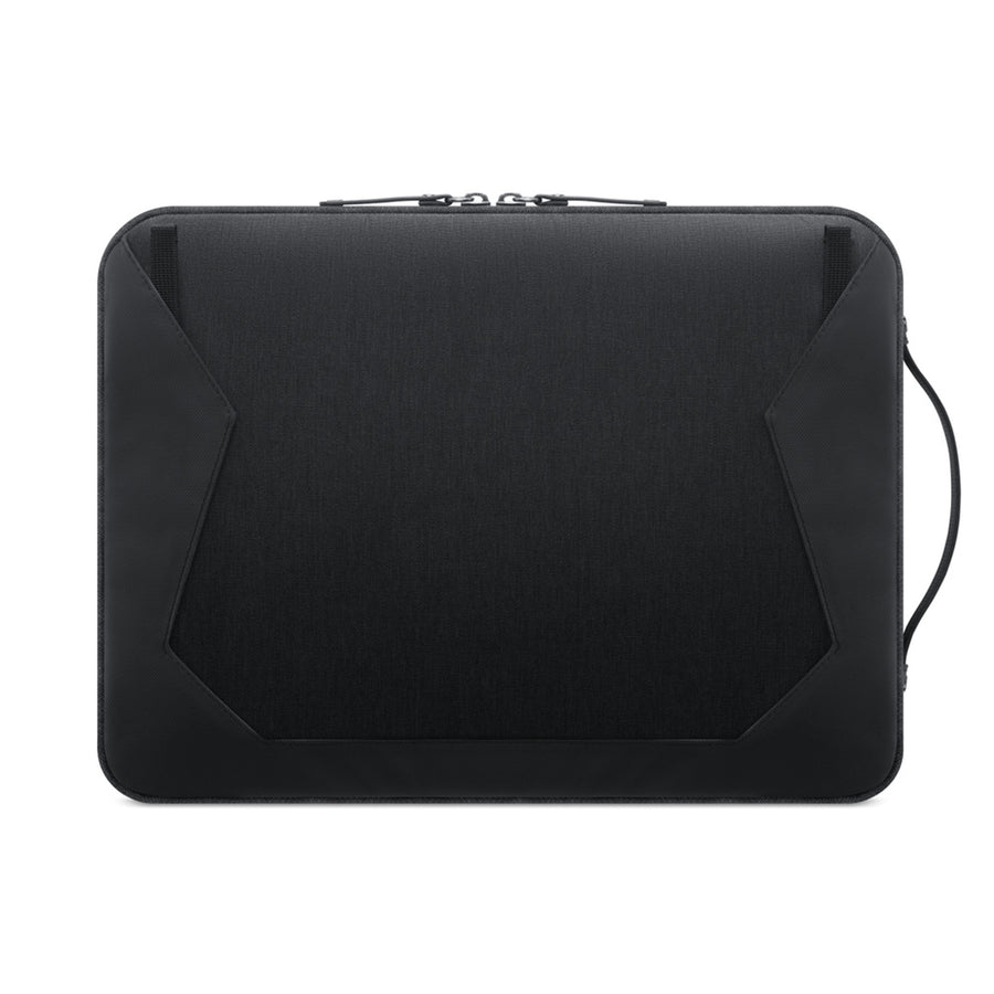 STM Myth   Laptop Sleeve for MacBook Air & Pro 15"-16" - Black