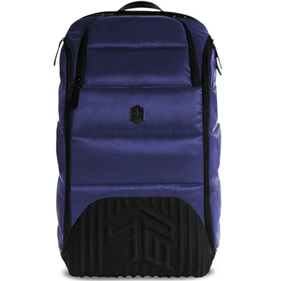 STM-111-333Q-02 - STM Dux Backpack 30L 17" - Blue