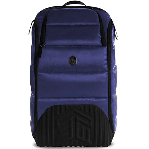 STM-111-333Q-02 - STM Dux Backpack 30L 17" - Blue