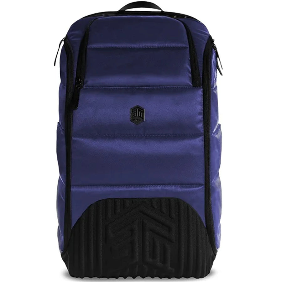 STM-111-333Q-02 - STM Dux Backpack 30L 17" - Blue