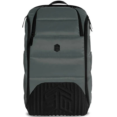 STM STM-111-333Q-03 - DUX 30L BACKPACK (17in) - GREY